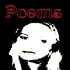 Geraldine Moorkens Byrne poet