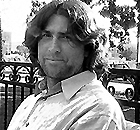 devin wayne davis poet