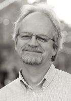 Michael McFee poet