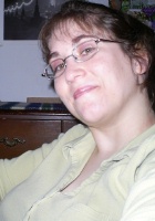 Lynda Remus poet