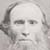 Charles Harpur