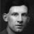 Siegfried Sassoon