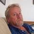 vern eaker poet