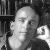 poet Mark Doty