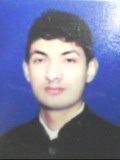 amir khan poet