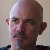 David Brooks poet