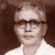 poet Edasseri Govindan Nair