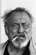 Jim harrison wife image