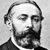 Rene Francois Armand Prudhomme