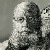 poet Edward Lear