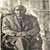 George Barker