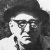 poet Patrick Kavanagh