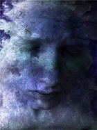 Fahad Witchking poet