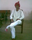 abhimanyu kumar.s poet