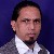 poet Sayeed Abubakar
