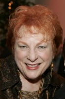 Val Morehouse poet