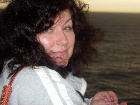 Mandy Baldwin poet