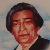 Jan Nisar Akhtar poet