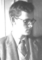 William daryl hine louis dudek essay 02 image