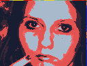Heather Hill poet