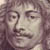 James Graham Marquis of Montrose