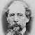poet Charles Dickens