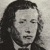 poet France Preseren