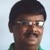 M.D Dinesh Nair poet