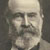 Rolf Boldrewood
