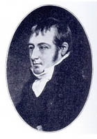 James Montgomery