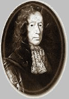 Edmund Waller poet