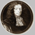 Edmund Waller