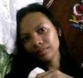 Mary Joy Lumanog poet