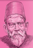Akbar Allahabadi poet