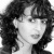 Kim Addonizio poet