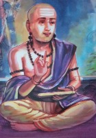 Nannaya Poet