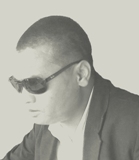 Dhal Bahadur Jirel poet