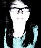 Alecia Nak poet