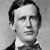 Robert Lee Frost
