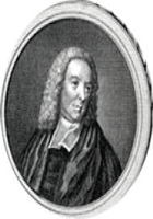 Edward Young poet