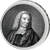 Edward Young poet