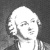 Mikhail Vasilyevich Lomonosov