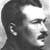 Richard Aldington
