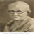Annie Louisa Walker