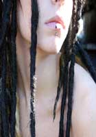 Savannah Churchill poet