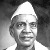 poet Maithili Sharan Gupt