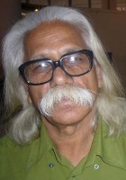 Samudra Gupta poet