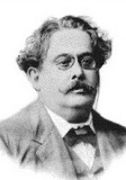 Artur Azevedo poet