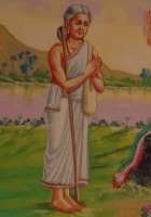 Avvaiyar poet