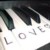 Bittersweet Music poet